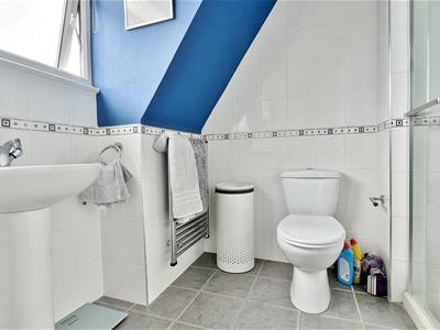 Picture 17